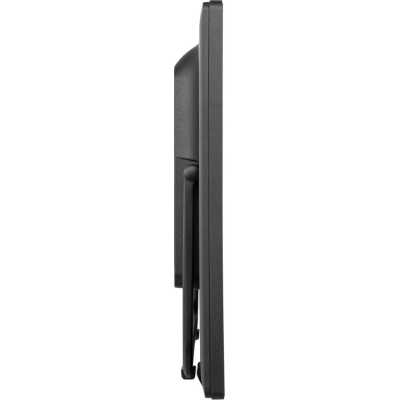 монитор Iiyama ProLite T2455MSC-B2