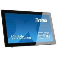 монитор Iiyama ProLite T2735MSC-B1