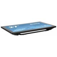 Iiyama ProLite T2735MSC-B1