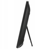 монитор Iiyama ProLite T2735MSC-B1