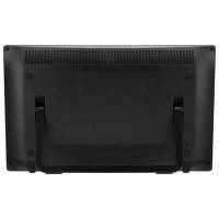 Iiyama ProLite T2735MSC-B1