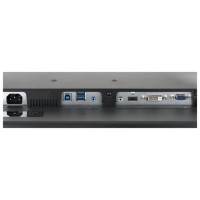 монитор Iiyama ProLite T2735MSC-B1