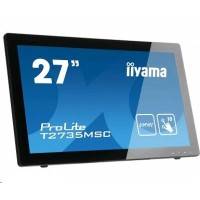Iiyama ProLite T2735MSC-B2