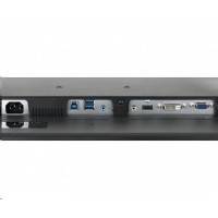 монитор Iiyama ProLite T2735MSC-B2