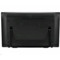Iiyama ProLite T2735MSC-B2