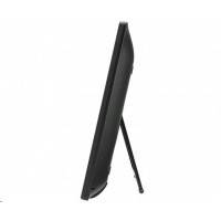 монитор Iiyama ProLite T2735MSC-B2