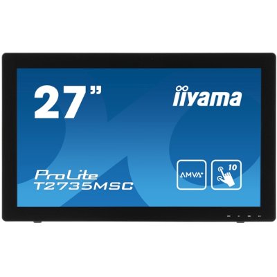 

Iiyama ProLite