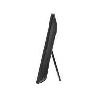 монитор Iiyama ProLite T2735MSC-B3