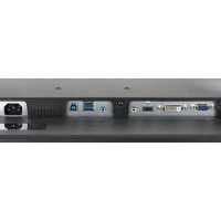 Iiyama ProLite T2735MSC-B3