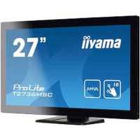 Iiyama ProLite T2736MSC-B1