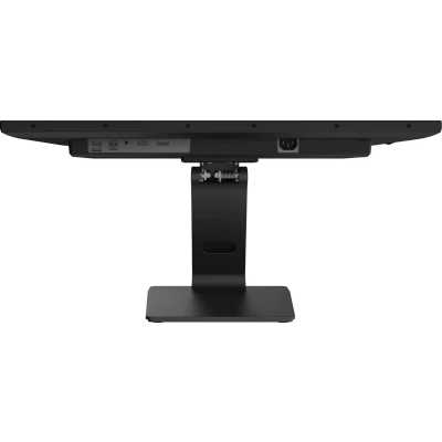 Iiyama ProLite T2752MSC-B1