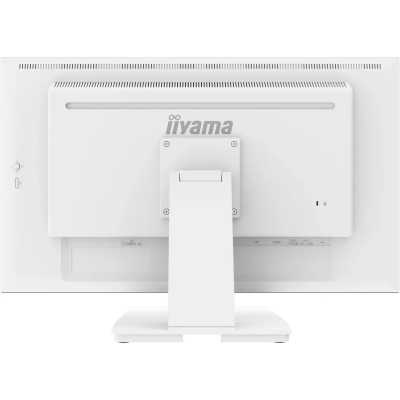 монитор Iiyama ProLite T2752MSC-W1
