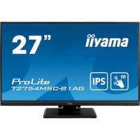монитор Iiyama ProLite T2754MSC-B1AG