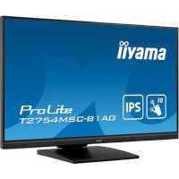 Iiyama ProLite T2754MSC-B1AG