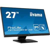 монитор Iiyama ProLite T2754MSC-B1AG