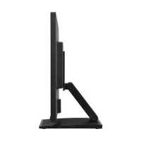 Iiyama ProLite T2754MSC-B1AG