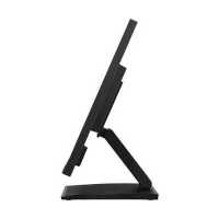 монитор Iiyama ProLite T2754MSC-B1AG