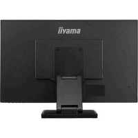монитор Iiyama ProLite T2754MSC-B1AG
