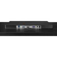 Iiyama ProLite T2754MSC-B1AG