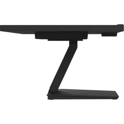 Iiyama ProLite T2754MSC-B2AG