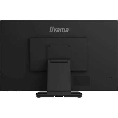 Iiyama ProLite T2754MSC-B2AG