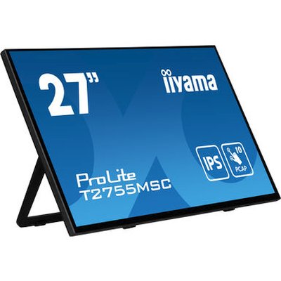 Iiyama ProLite T2755MSC-B1