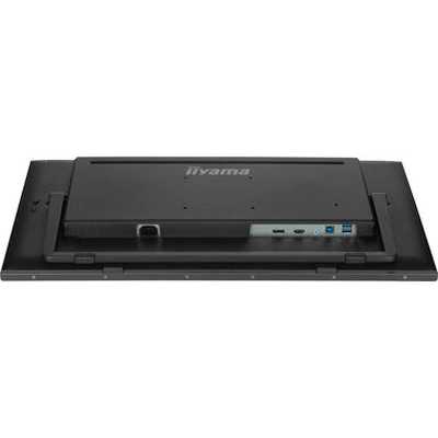 Iiyama ProLite T2755MSC-B1