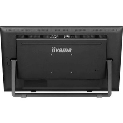 монитор Iiyama ProLite T2755MSC-B1