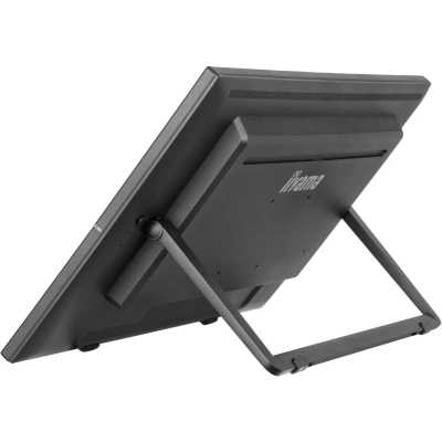 Iiyama ProLite T2755QSC-B1