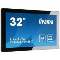 Iiyama ProLite T3234MSC-B2