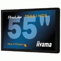 Iiyama ProLite T5561MTS-B1
