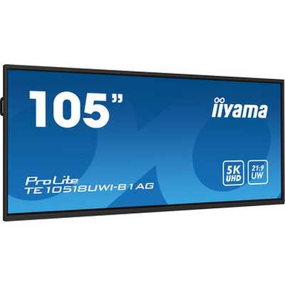 Iiyama ProLite TE10518UWI-B1AG