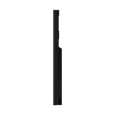 Iiyama ProLite TE10518UWI-B1AG