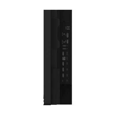 Iiyama ProLite TE10518UWI-B1AG