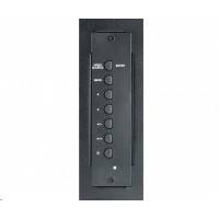 ЖК панель Iiyama ProLite TE5564MIS-B1AG