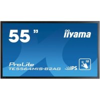 ЖК панель Iiyama ProLite TE5564MIS-B2AG