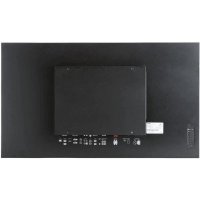 Iiyama ProLite TE5564MIS-B2AG