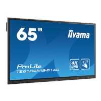 Iiyama ProLite TE6502MIS-B1AG