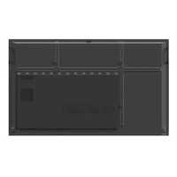 Iiyama ProLite TE6502MIS-B1AG