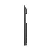 Iiyama ProLite TE6504MIS-B2AG