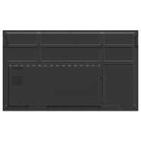 Iiyama ProLite TE6504MIS-B2AG