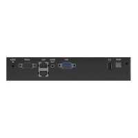 Iiyama ProLite TE6504MIS-B2AG