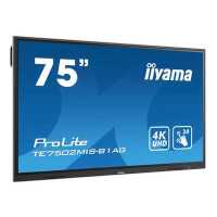 Iiyama ProLite TE7502MIS-B1AG