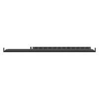 Iiyama ProLite TE7502MIS-B1AG