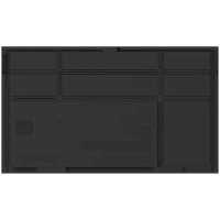 Iiyama ProLite TE7503MIS-B1AG