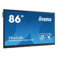 Iiyama ProLite TE8602MIS-B1AG