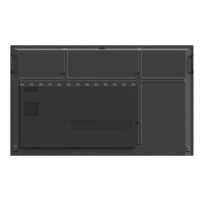 Iiyama ProLite TE8602MIS-B1AG