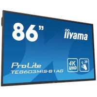 Iiyama ProLite TE8603MIS-B1AG