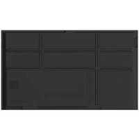 Iiyama ProLite TE8603MIS-B1AG