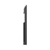 Iiyama ProLite TE8604MIS-B2AG
